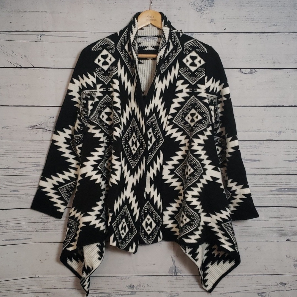 Tempo Paris Cardigan